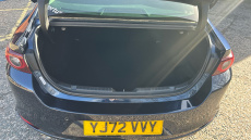Mazda 3 2.0 e-Skyactiv-X MHEV [186] GT Sport 4dr Petrol Saloon